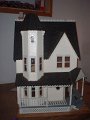 Country House - 8-17-2002 - 018